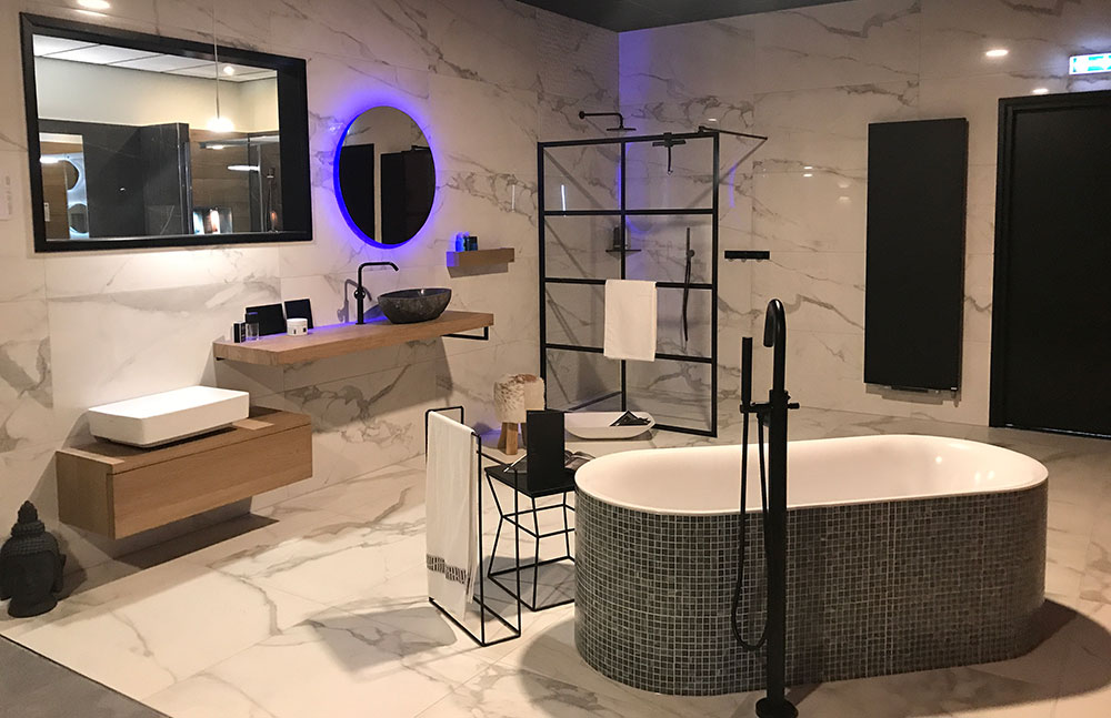 content 02 badkamers hendriks badkamers tegels sanitair sheerenberg