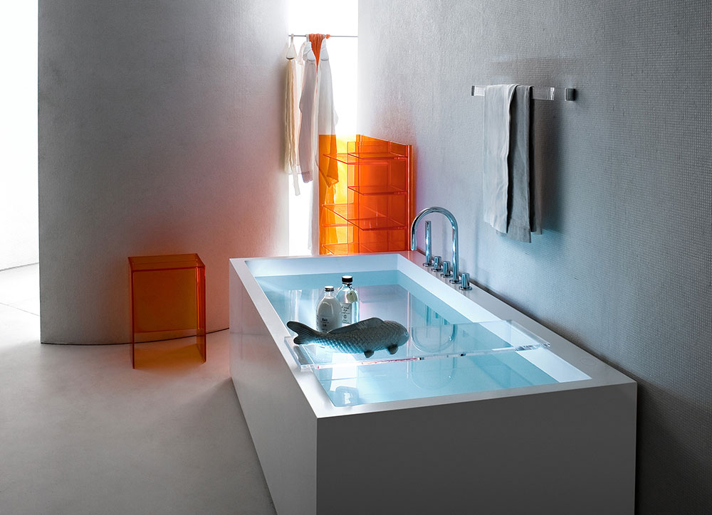 content 03 badkamers hendriks badkamers tegels sanitair sheerenberg