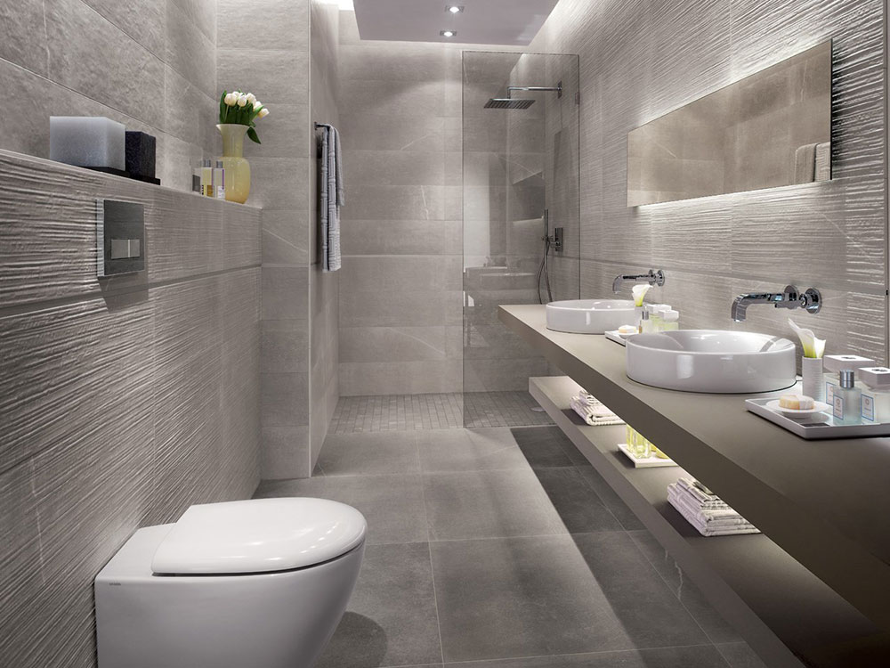 content 05 badkamers hendriks badkamers tegels sanitair sheerenberg