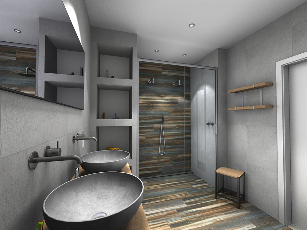 content 07 badkamers hendriks badkamers tegels sanitair sheerenberg