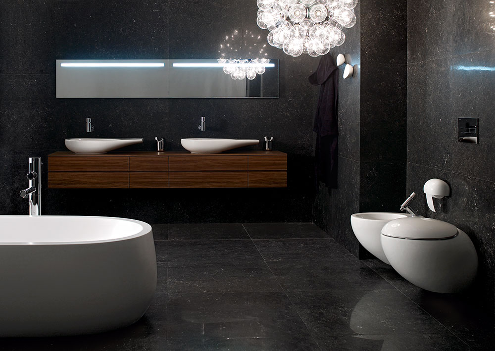 content 09 badkamers hendriks badkamers tegels sanitair sheerenberg