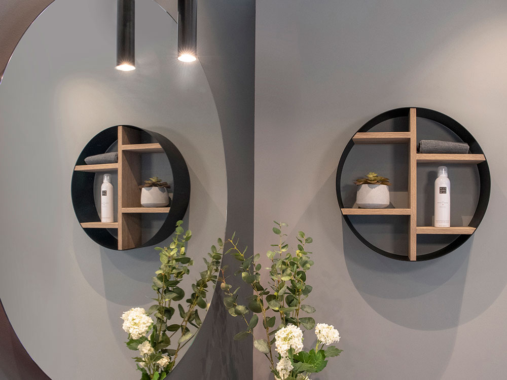 content 01 looox hendriks badkamers tegels sanitair sheerenberg