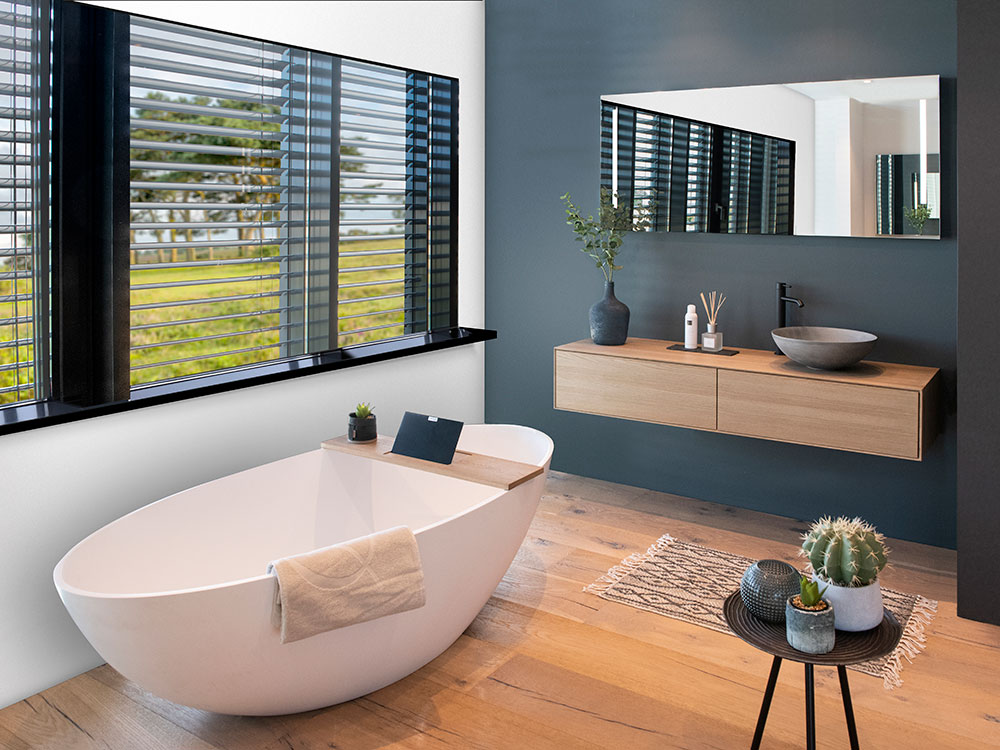 content 05 looox hendriks badkamers tegels sanitair sheerenberg