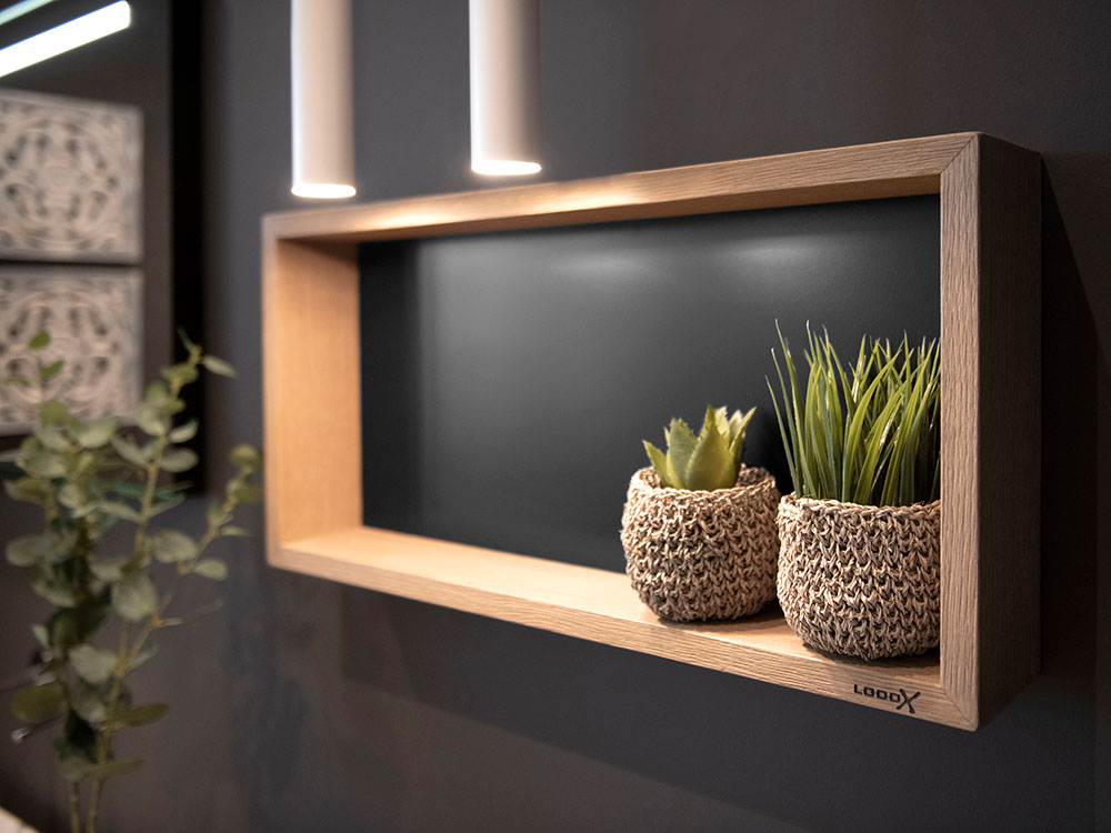 content 06 looox hendriks badkamers tegels sanitair sheerenberg