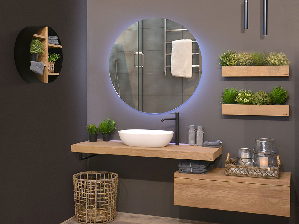 content 08 looox hendriks badkamers tegels sanitair sheerenberg