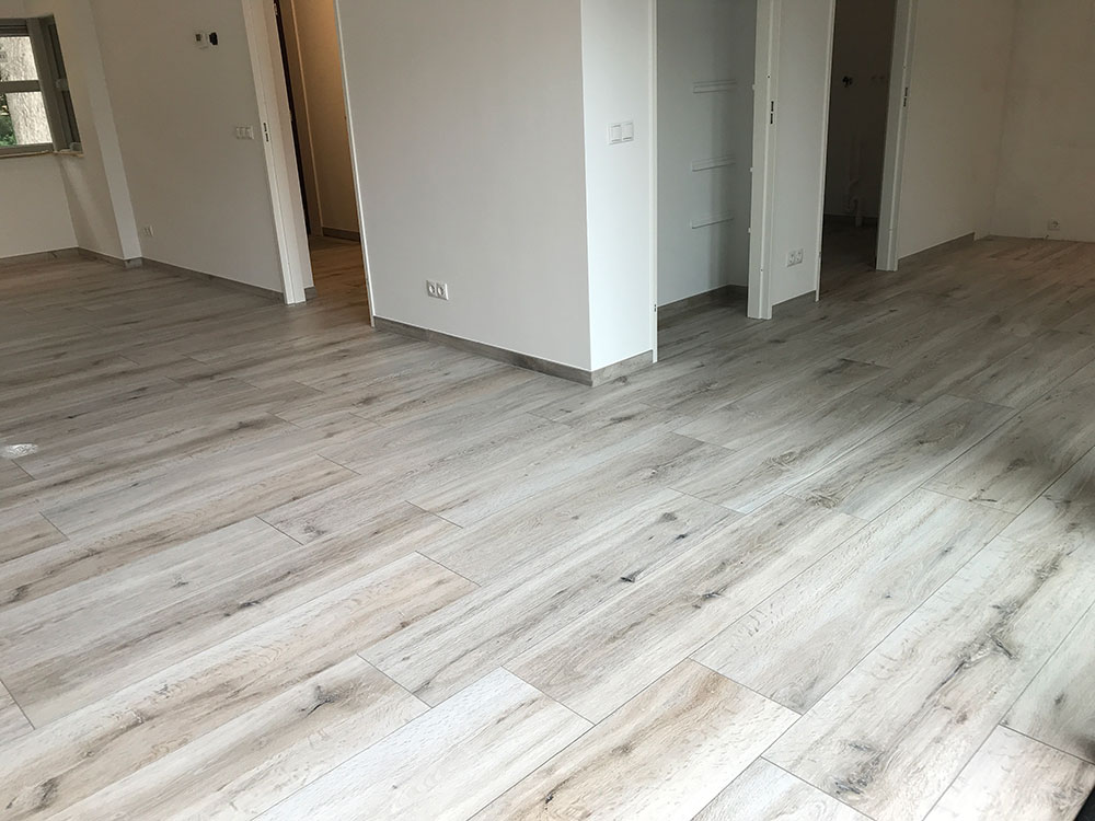 content 02 reinigen hendriks badkamers tegels sanitair sheerenberg