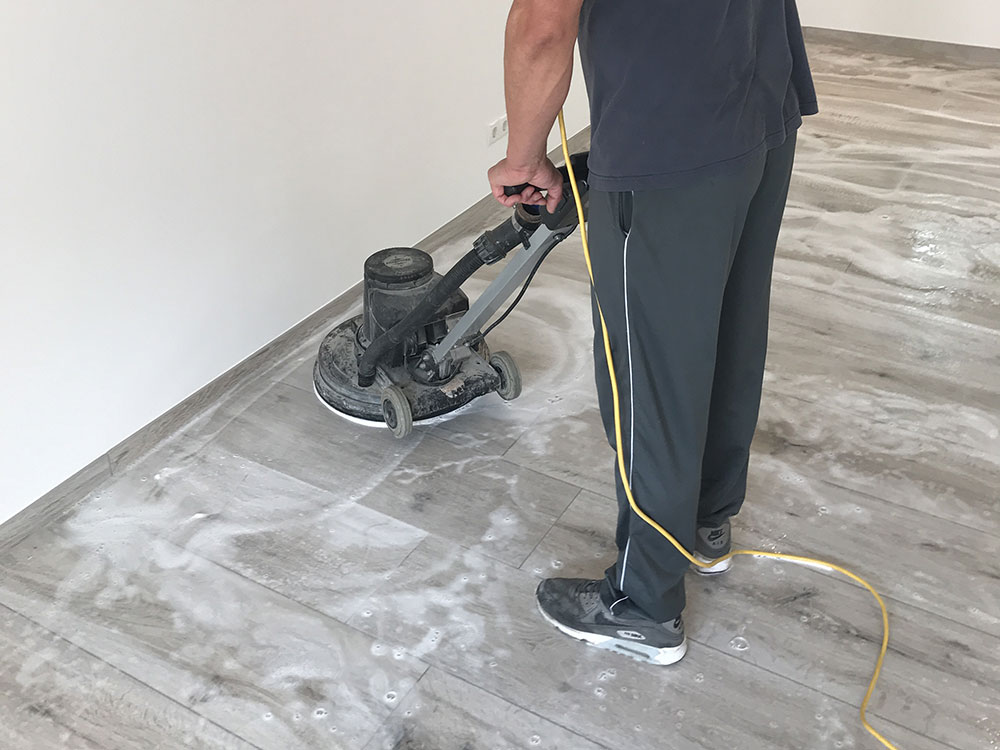 content 03 reinigen hendriks badkamers tegels sanitair sheerenberg