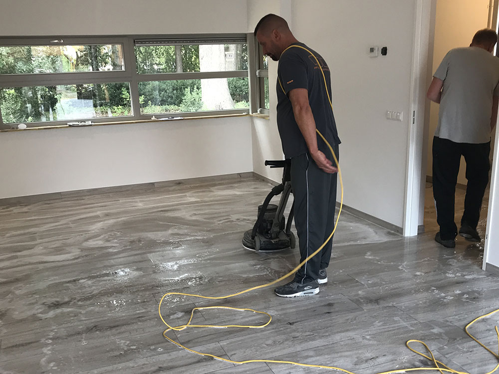 content 04 reinigen hendriks badkamers tegels sanitair sheerenberg