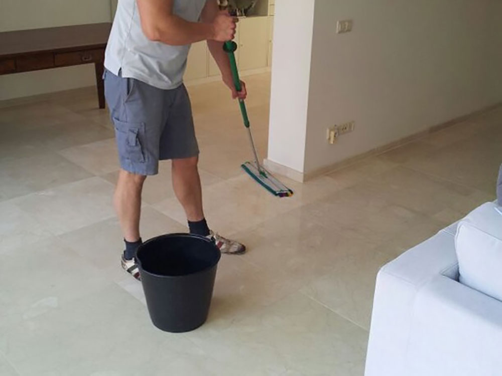 content 05 reinigen hendriks badkamers tegels sanitair sheerenberg