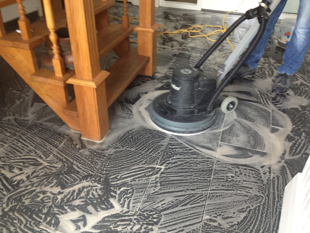 content 06 reinigen hendriks badkamers tegels sanitair sheerenberg