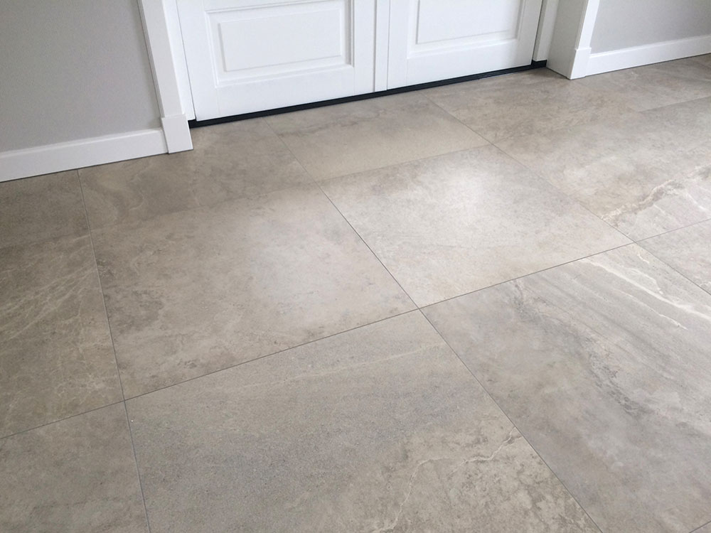 content 01 portfolio tegelzetbedrijf hendriks badkamers tegels sanitair sheerenberg