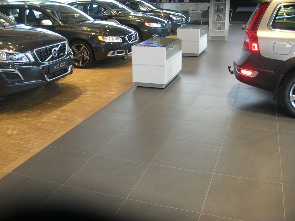 content 02 portfolio tegelzetbedrijf hendriks badkamers tegels sanitair sheerenberg