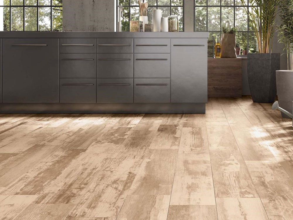 content 04 portfolio tegelzetbedrijf hendriks badkamers tegels sanitair sheerenberg