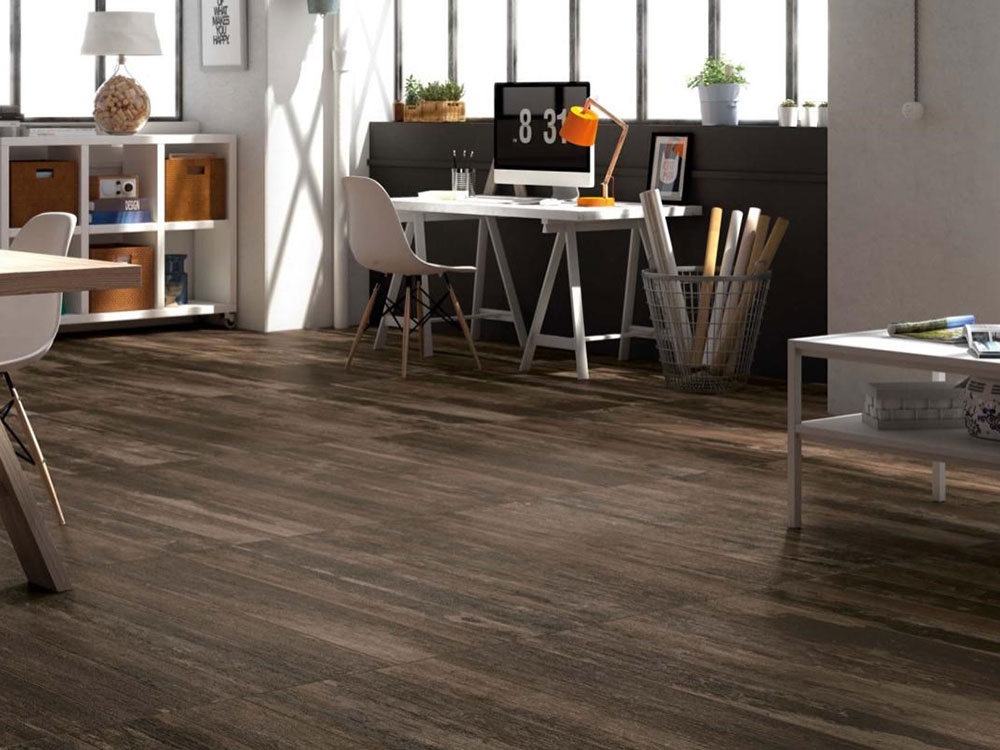 content 05 portfolio tegelzetbedrijf hendriks badkamers tegels sanitair sheerenberg