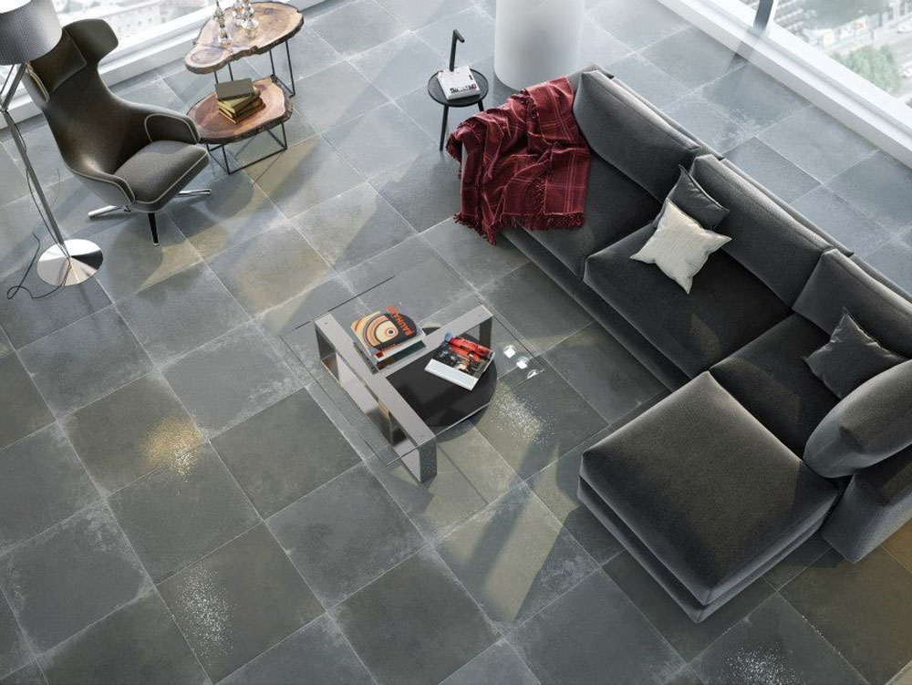 content 06 portfolio tegelzetbedrijf hendriks badkamers tegels sanitair sheerenberg