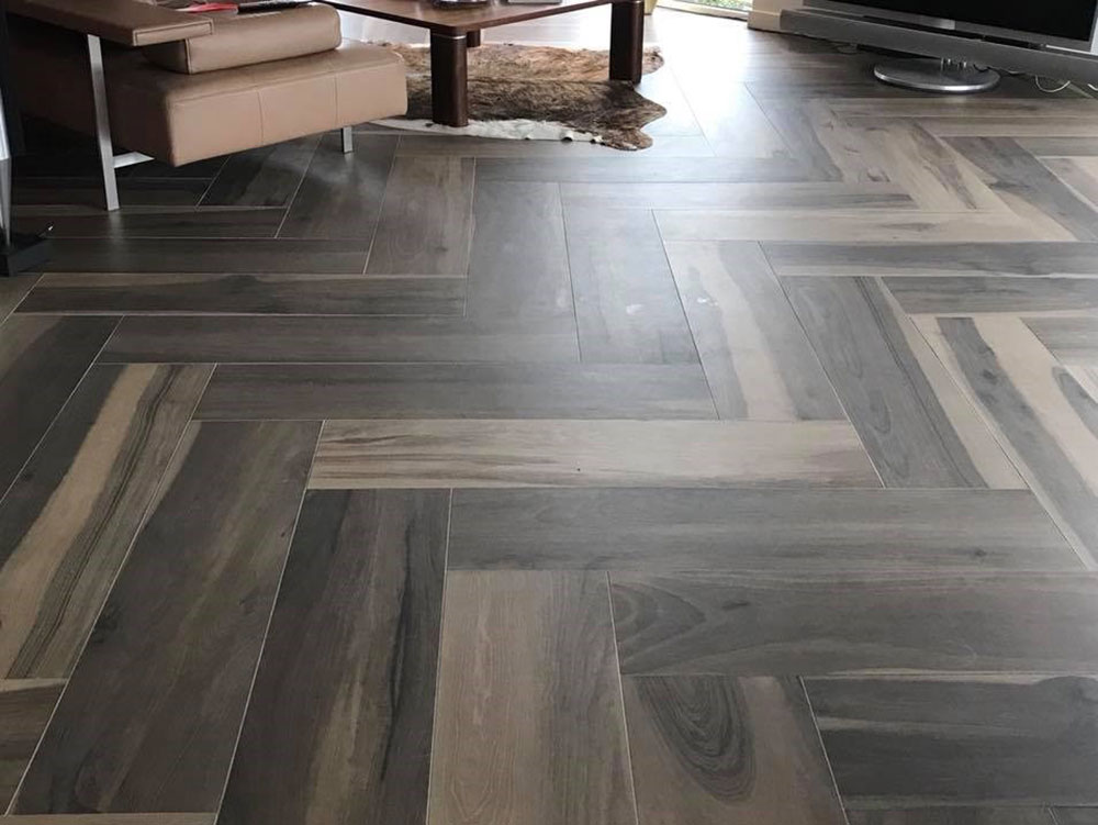 content 07 portfolio tegelzetbedrijf hendriks badkamers tegels sanitair sheerenberg