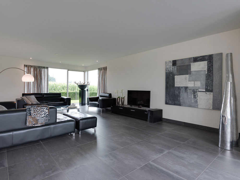 content 08 portfolio tegelzetbedrijf hendriks badkamers tegels sanitair sheerenberg