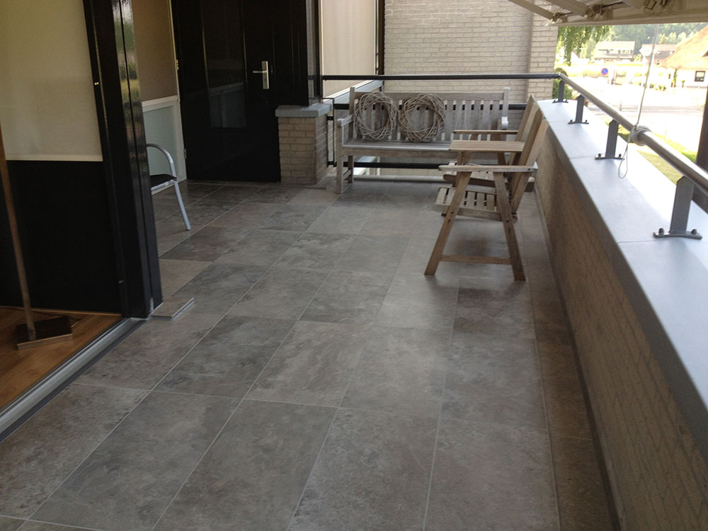 content 09 portfolio tegelzetbedrijf hendriks badkamers tegels sanitair sheerenberg