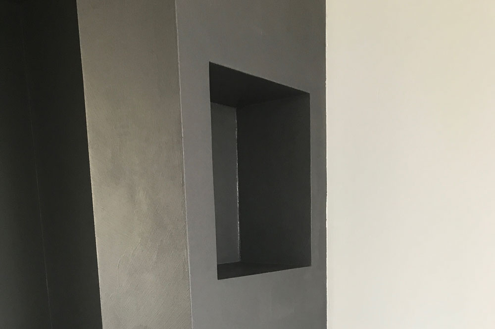 content betonciree hendriks badkamers tegels sanitair sheerenberg 06