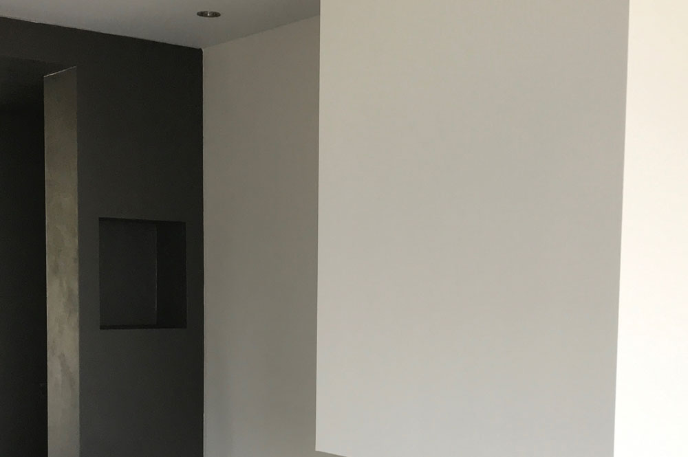 content betonciree hendriks badkamers tegels sanitair sheerenberg 08