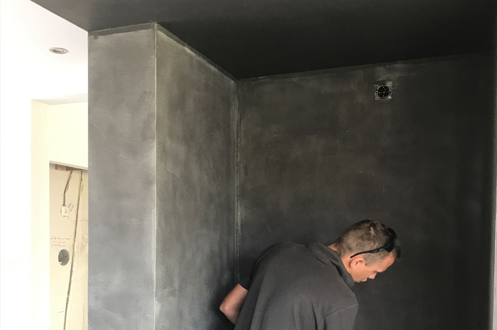 content betonciree hendriks badkamers tegels sanitair sheerenberg 09