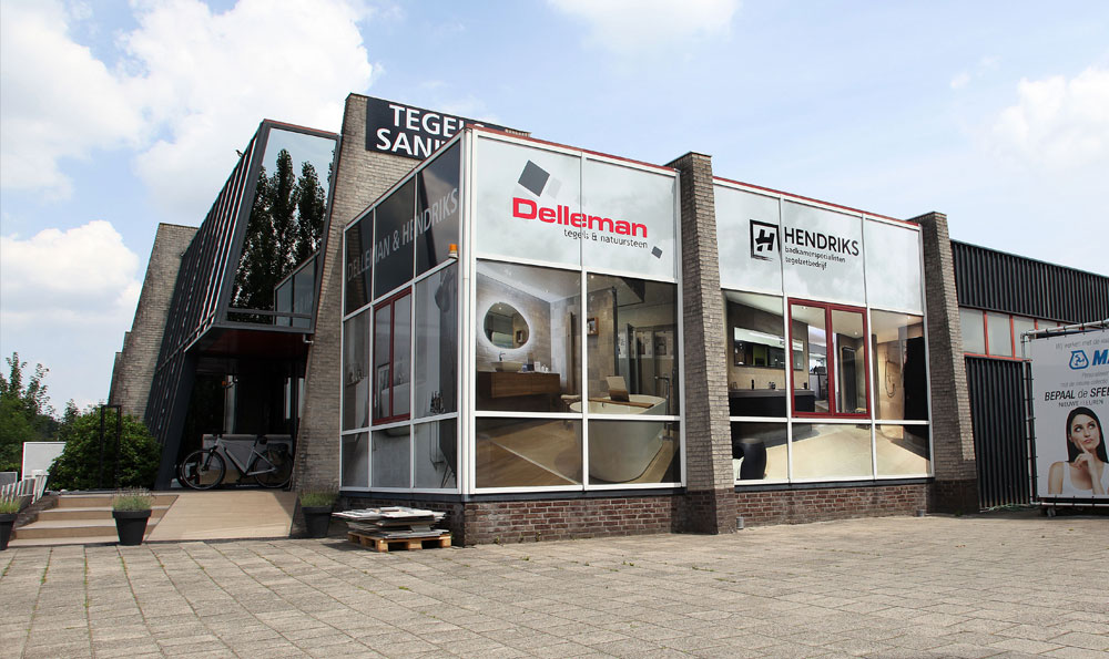 content 03 showroom hendriks badkamers tegels sanitair sheerenberg