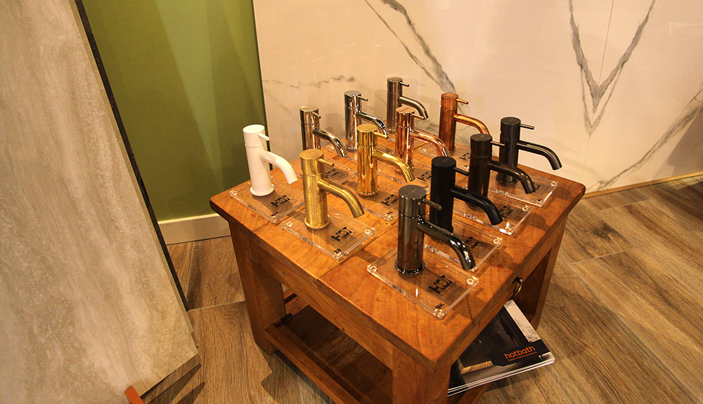 content 18 showroom hendriks badkamers tegels sanitair sheerenberg