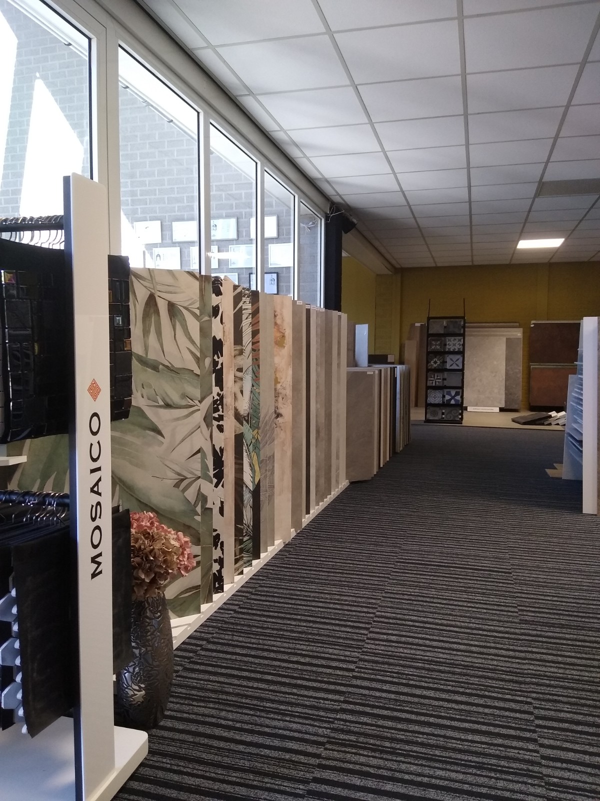 content 21 hendriks badkamers tegels sanitair