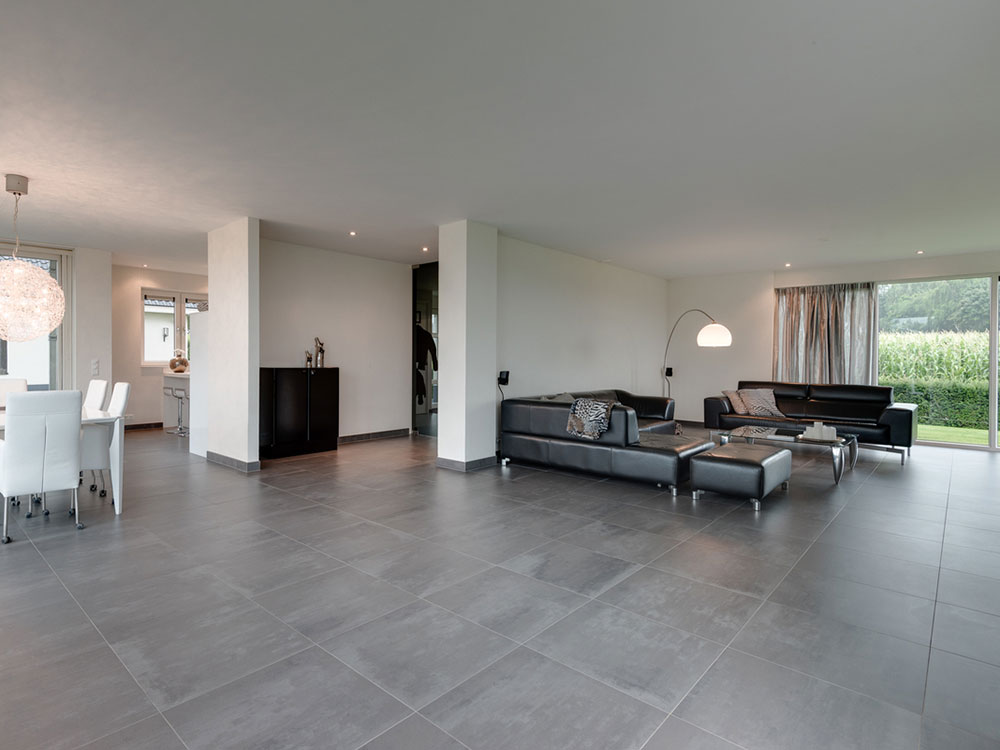 content 03 portfolio tegelvloeren hendriks badkamers tegels sanitair sheerenberg