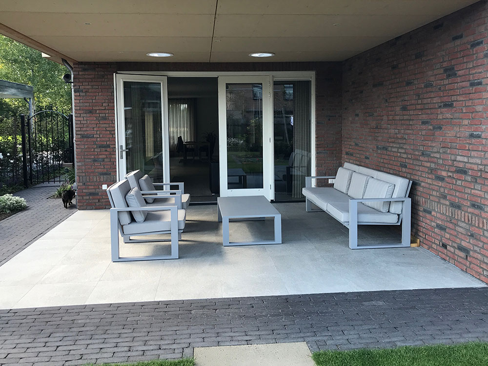 content 05 portfolio tegelvloeren hendriks badkamers tegels sanitair sheerenberg