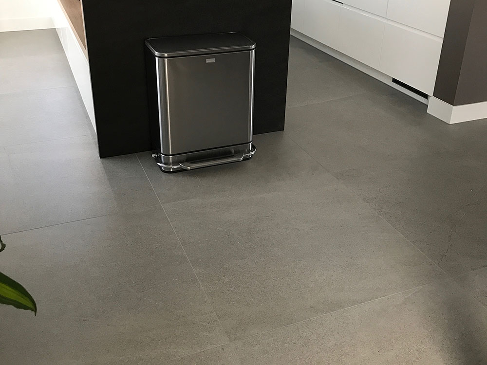 content 06 portfolio tegelvloeren hendriks badkamers tegels sanitair sheerenberg