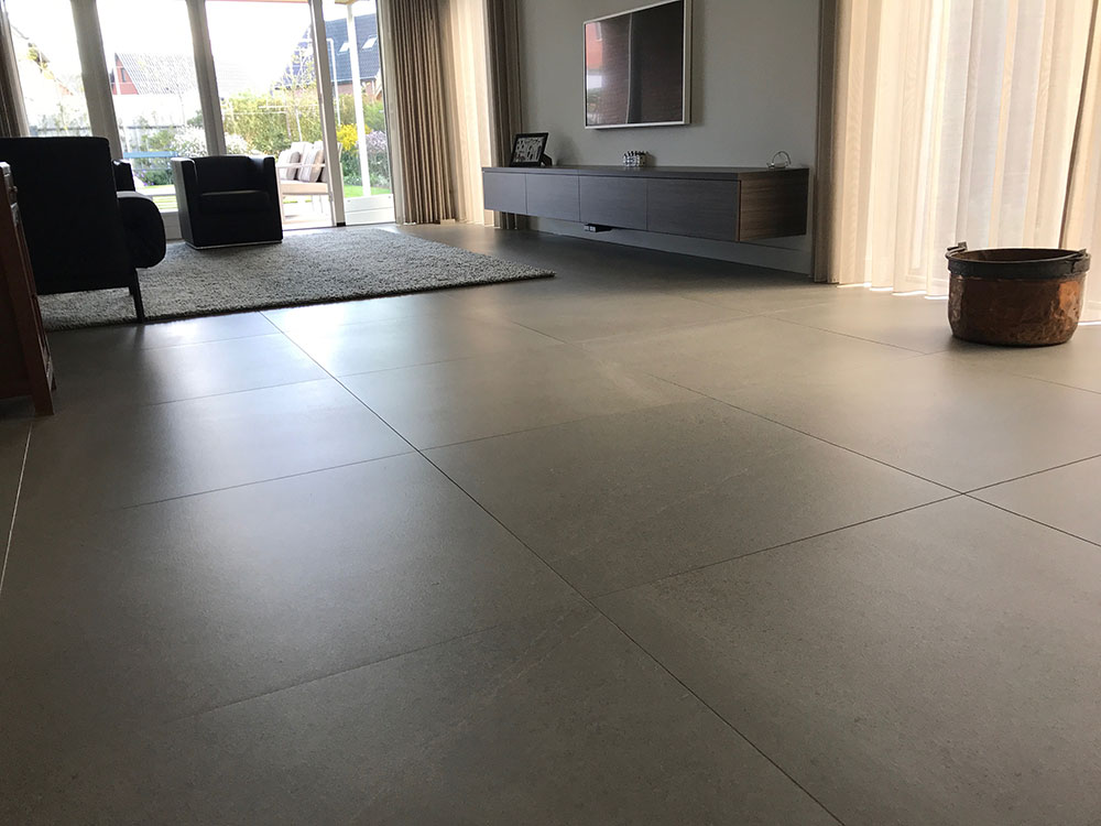 content 07 portfolio tegelvloeren hendriks badkamers tegels sanitair sheerenberg