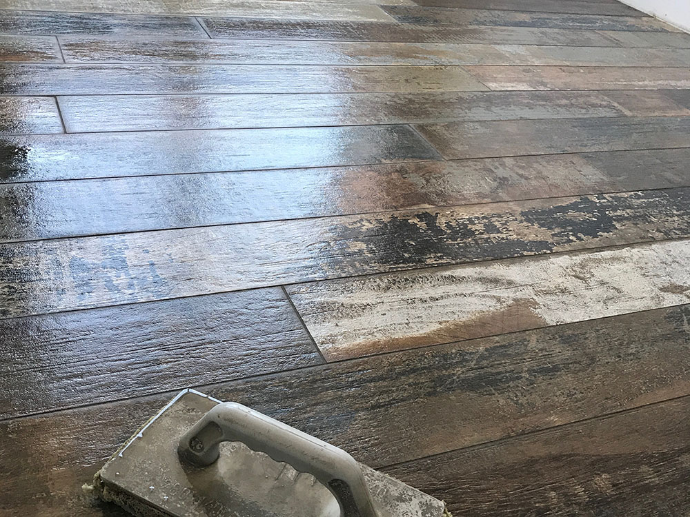 content 09 portfolio tegelvloeren hendriks badkamers tegels sanitair sheerenberg