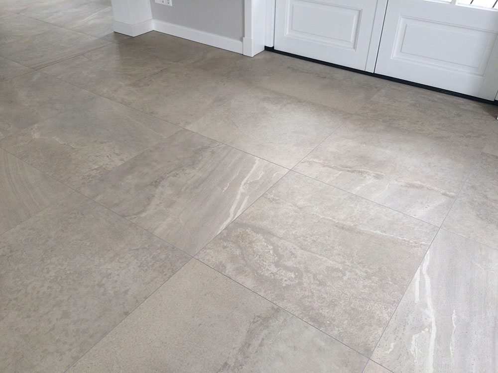 content 10 portfolio tegelvloeren hendriks badkamers tegels sanitair sheerenberg