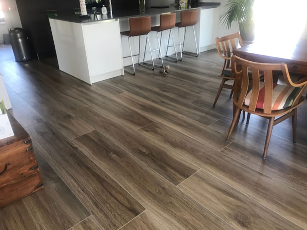 content 11 portfolio tegelvloeren hendriks badkamers tegels sanitair sheerenberg