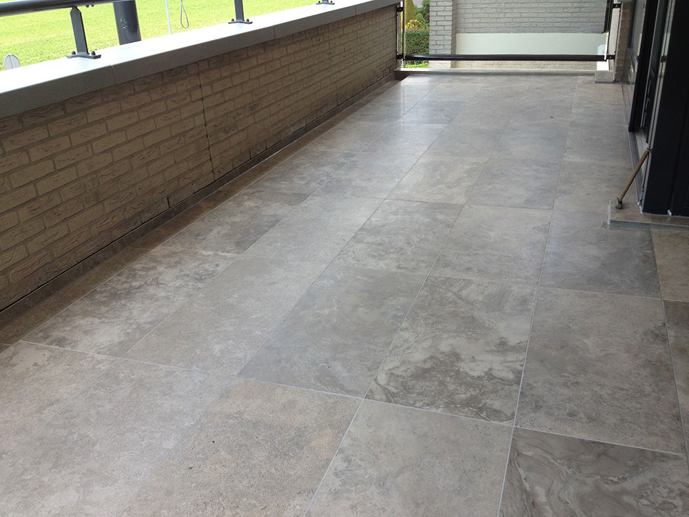 content 12 portfolio tegelvloeren hendriks badkamers tegels sanitair sheerenberg