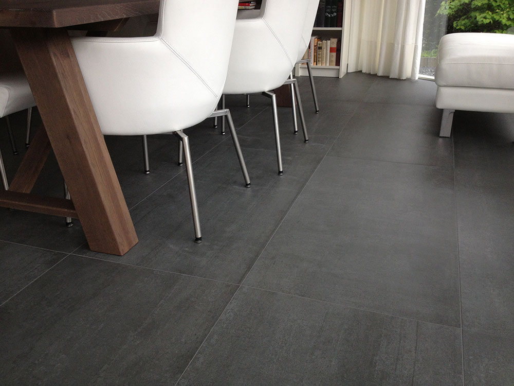 content 13 portfolio tegelvloeren hendriks badkamers tegels sanitair sheerenberg