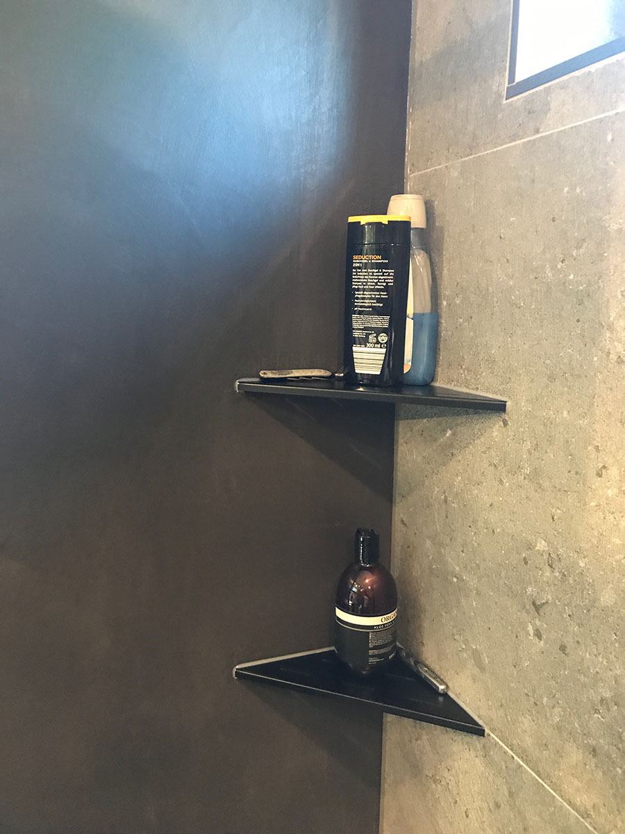 content 05b zwarte badkamer hendriks badkamers tegels sanitair sheerenberg