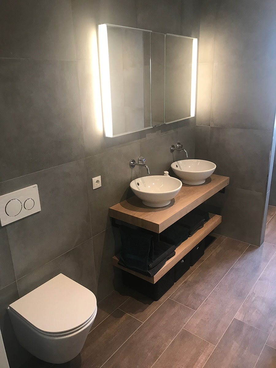 content 01 portfolio badkamer sheerenberg hendriks badkamers tegels sanitair sheerenberg