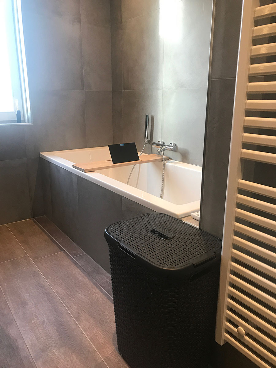 content 04 portfolio badkamer sheerenberg hendriks badkamers tegels sanitair sheerenberg