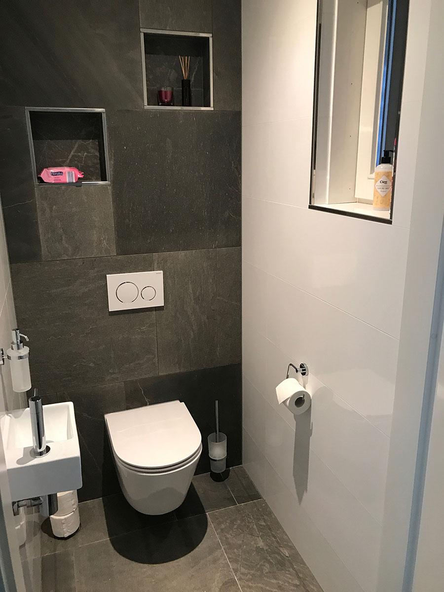 content 05 portfolio badkamer sheerenberg hendriks badkamers tegels sanitair sheerenberg