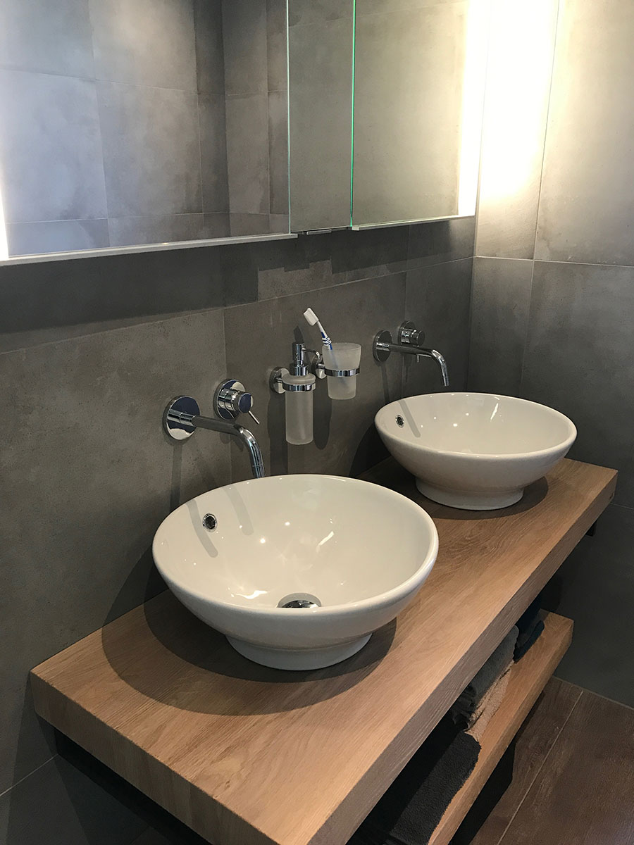 content 08 portfolio badkamer sheerenberg hendriks badkamers tegels sanitair sheerenberg