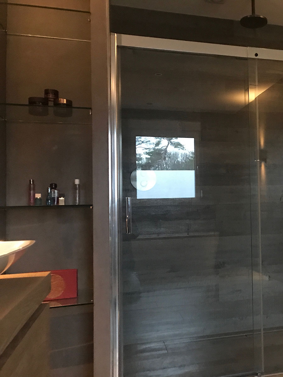 content 02 portfolio badkamer dieren new hendriks badkamers tegels sanitair sheerenberg