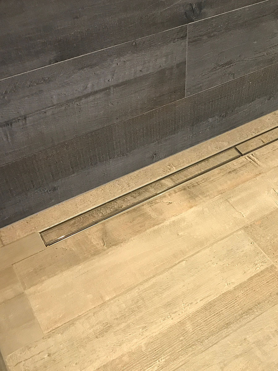 content 03 portfolio badkamer dieren new hendriks badkamers tegels sanitair sheerenberg