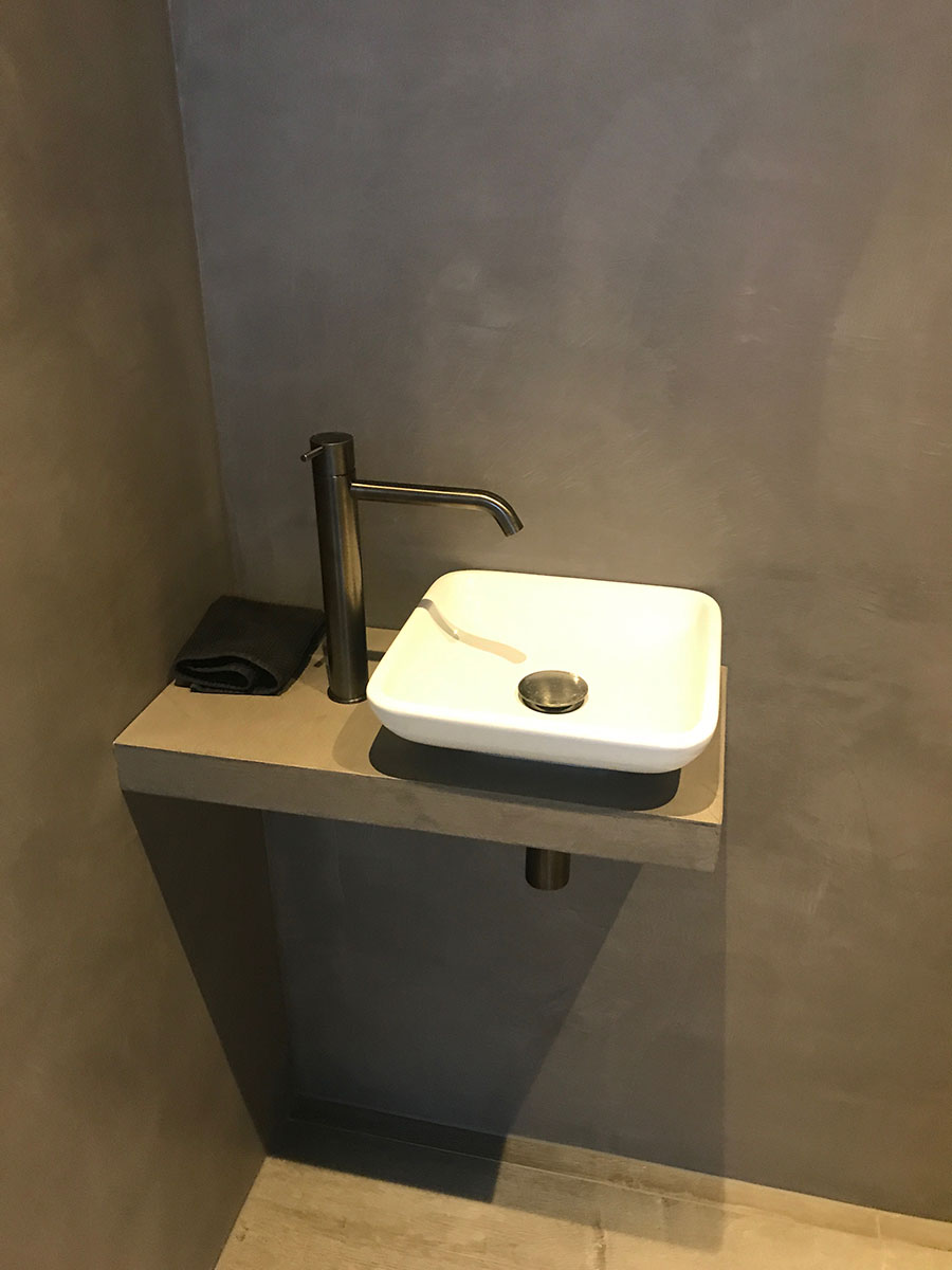 content 05 portfolio badkamer dieren new hendriks badkamers tegels sanitair sheerenberg