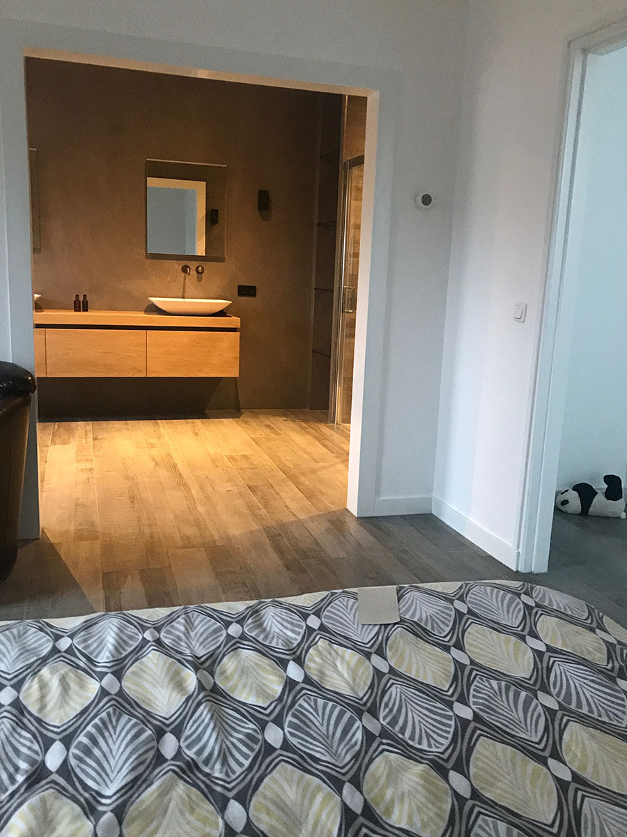 content 07 portfolio badkamer dieren new hendriks badkamers tegels sanitair sheerenberg