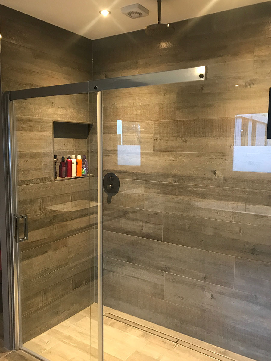 content 08 portfolio badkamer dieren new hendriks badkamers tegels sanitair sheerenberg