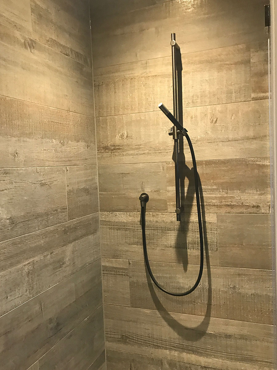 content 10 portfolio badkamer dieren new hendriks badkamers tegels sanitair sheerenberg