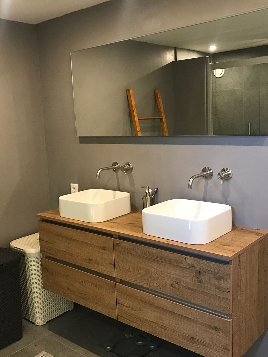 content 01a portfolio badkamer duiven hendriks badkamers tegels sanitair sheerenberg