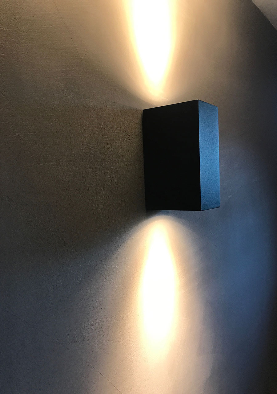 content 06a portfolio badkamer duiven hendriks badkamers tegels sanitair sheerenberg